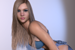 blue angel