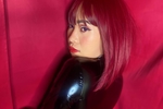 Latex ❤️😘