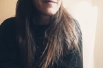 Myself