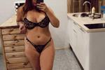 anny_marryanny