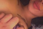 Moi 💋