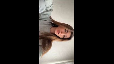 Beauty