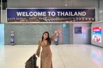 Thailand 🇹🇭