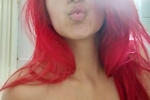 Sexy body