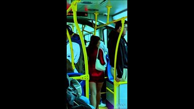 paula valentina — my trans