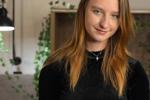 my little photoset