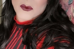 Sexy and hot give me your love xx