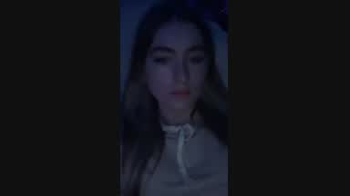 my video💕