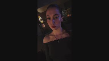 💙