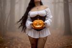 Trick or pleasure... or do you prefer both?