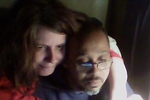 Mr & Mrs