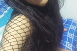 cataleya245