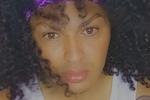 andy sexy