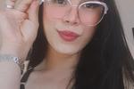 hi