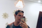 Emmanuelrd