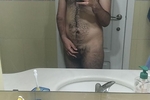 Spacy/NSFW