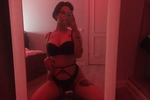 SO HOT