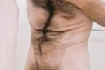 Dick
