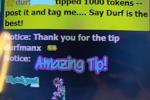 DURF the best