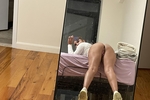 come and see me