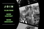 marco — JOIN MY CLUB FANS