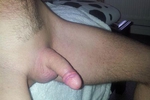 new