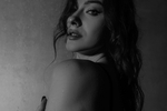 Love me*