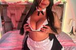 Preview ➡Maid