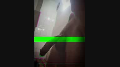 BIG DICK