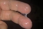 Pretty pussy