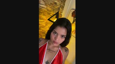 my tattos