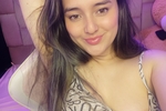 I love my eyes!