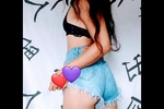 Hi baby