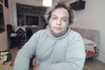 elder warlock live Chaturbate webcam gallery thumbnail