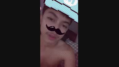 PRIMO