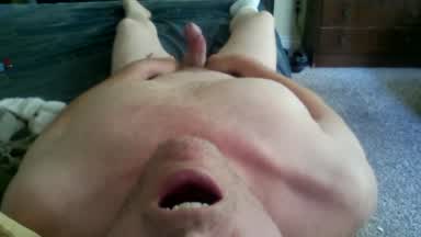 Edging