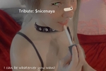 Tribute