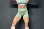 Current form