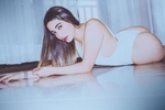 sexy photo
