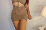 Elegant for fuck