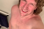 My Face (10 Pics)