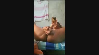 Pussy pussy pussyyy