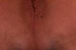 Hole