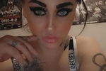 hot