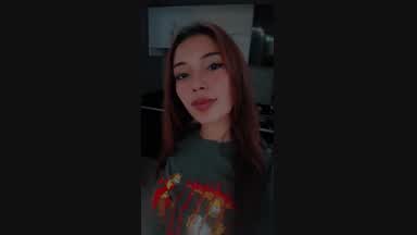 🍑🍑