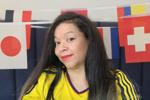 Mundial