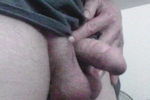 51loveu