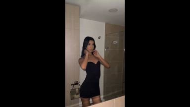 You Like?