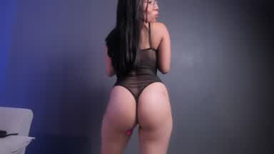 Taste My Body 👄👅