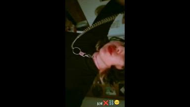 Good Girl 🥺❌